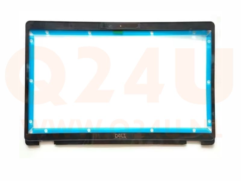 Dell latitude 5510 5511 Prewcision 3550 3551 B shell - IR CAM - JTJ83