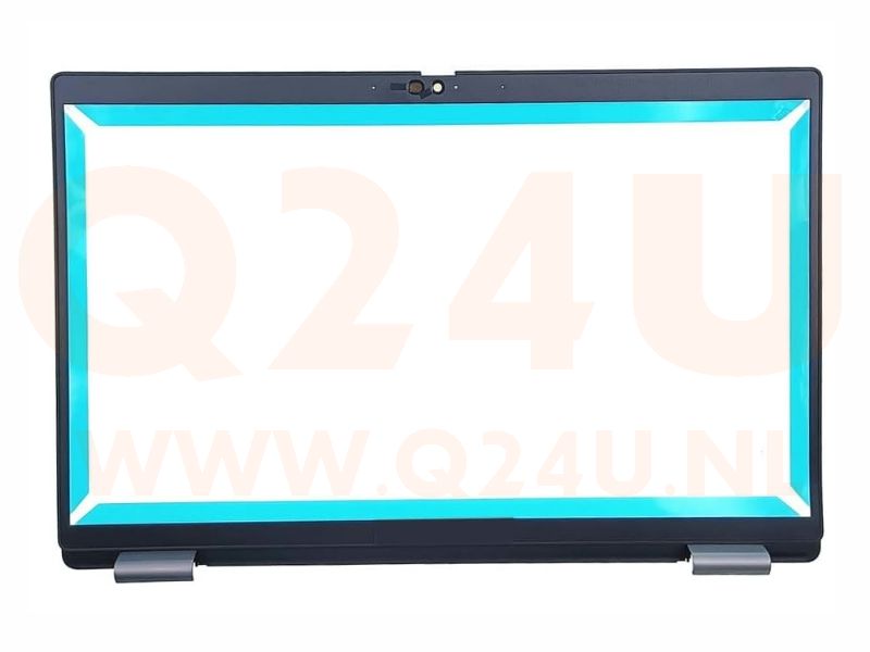 Dell latitude 5520 5521 Precision 3560 3561 B shell - IR CAM - GV7CX