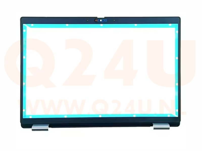 Dell latitude 5530 5531 Precision 3570 3571 B shell - IR CAM - DH2NW