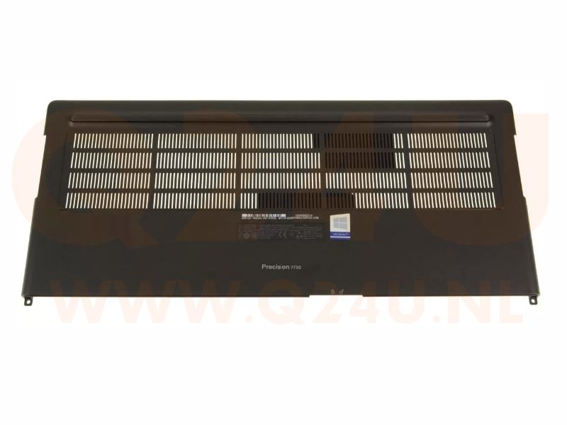 Dell Precision 7730 E shell cover- VRHV7, 0VRHV7
