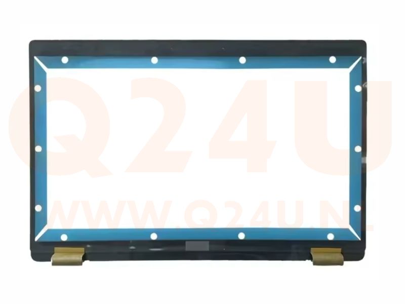 Dell latitude 5420 5421 B shell - scherm bezel - alleen MIC - KMVJT