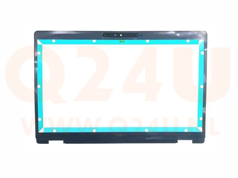 Dell Latitude 5410 5411 B shell - scherm bezel - IR - CAM model - 0R5YKP