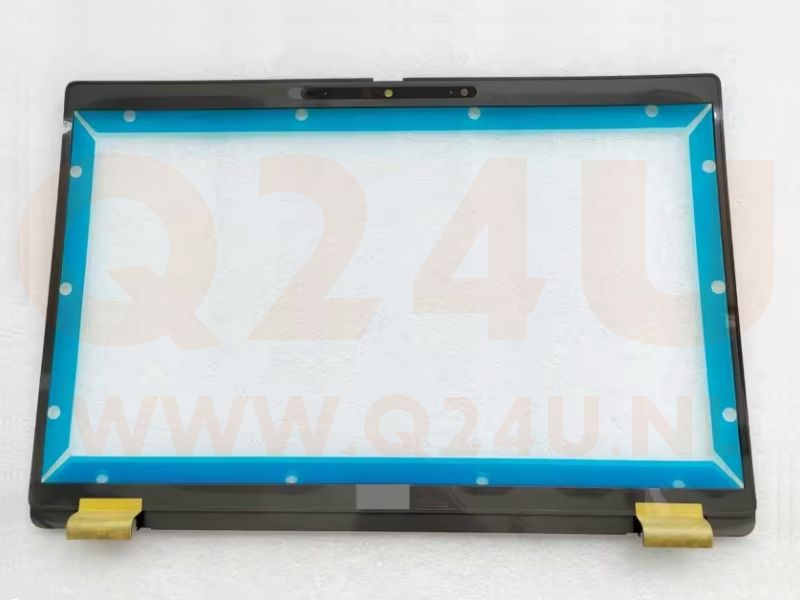 Dell latitude 5420 5421 B shell - scherm bezel - Proximity IR CAM - 3FFJ7