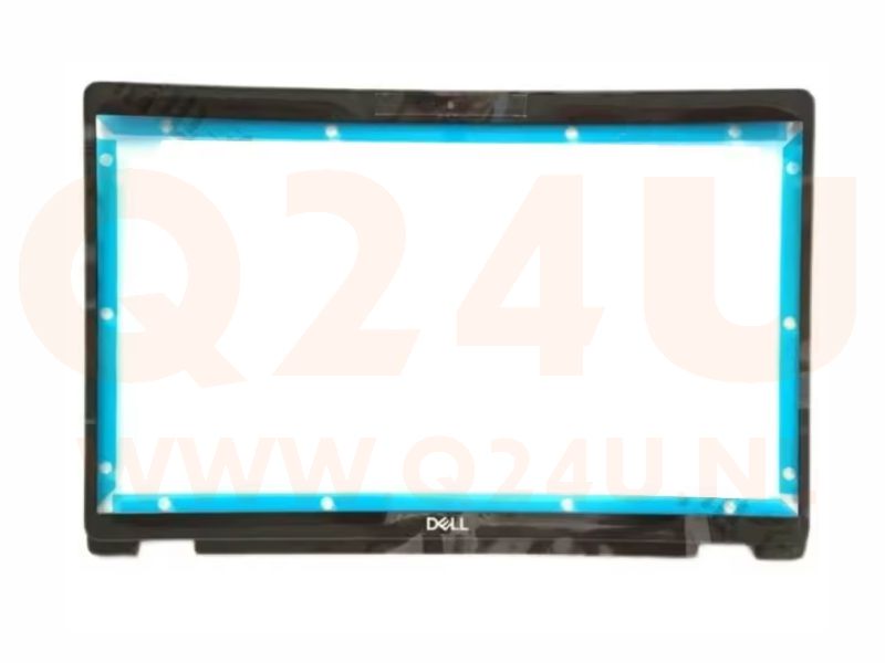 Dell latitude 5510 5511 Prewcision 3550 3551 B shell - CAM - 77N90