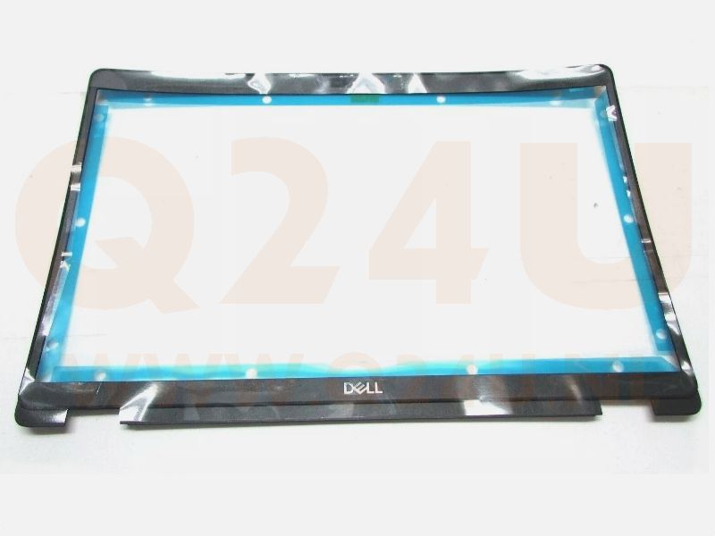 Dell latitude 5510 5511 Precision 3550 3551 B shell - RGB CAM - 2PVM7