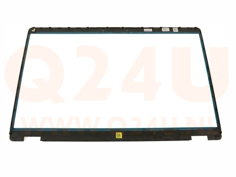 Dell latitude 5510 5511 Precision 3550 3551 B shell - alleen MIC - RM658