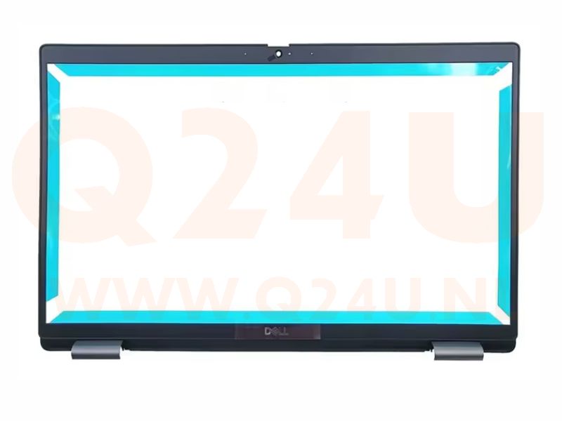 Dell latitude 5520 5521 Precision 3560 3561 B shell - CAM - GYKGD