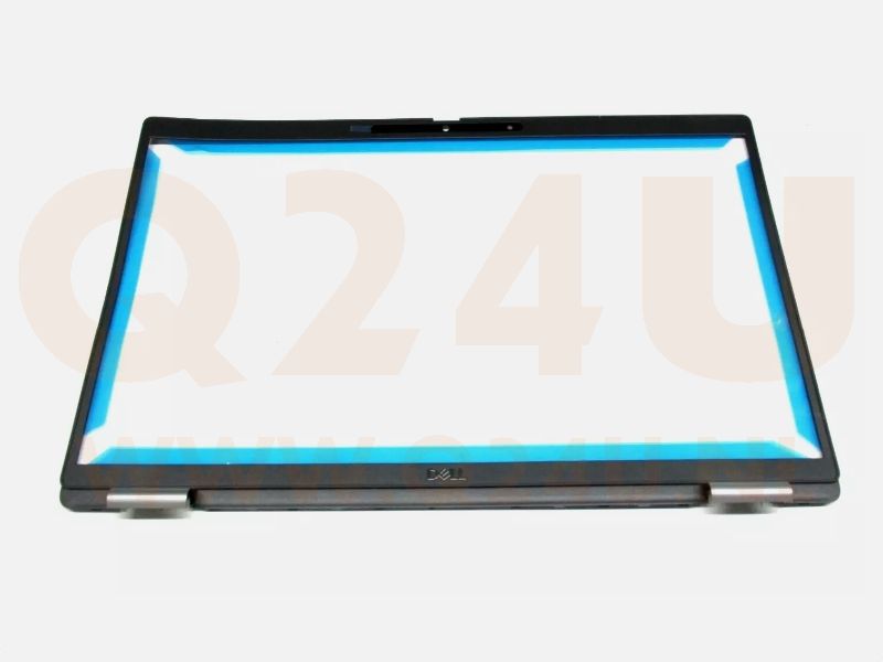 Dell latitude 5520 5521 Precision 3560 3561 B shell - IR CAM - YT2NM