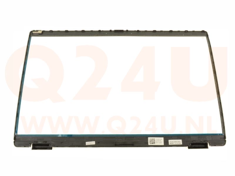 Dell latitude 5520 5521 Precision 3560 3561 B shell - alleen MIC - CR63R