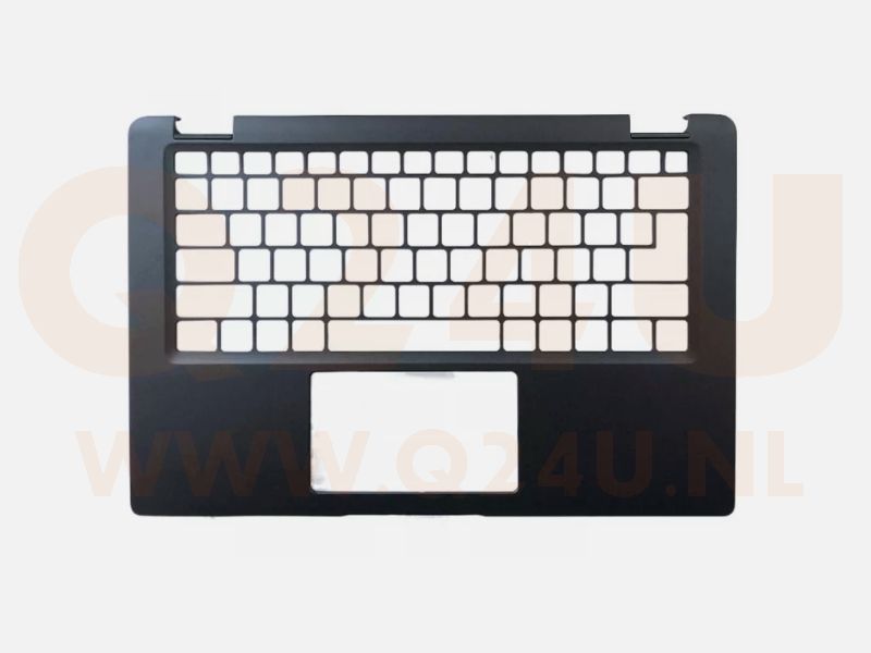 Dell Latitude 7310 C shell - top case - 02YJVH - zonder SC