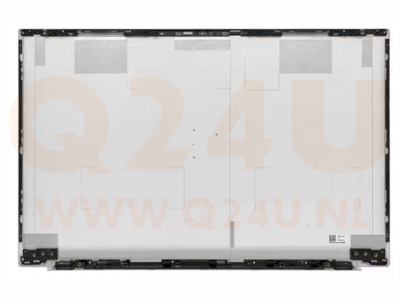 HP Pavillion 15-Eh 15-EG 15Z-EH series A shell - scherm back - zilver - M14581-001