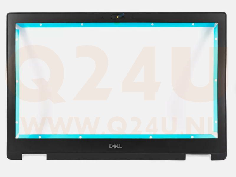 Dell Precision 7530 M7530 7540 M7540 HJ9Y2 B shell - scherm bezel - 7N2C8