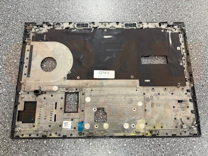 Lenovo Thinkpad T14 Gen 1, C shell - top case