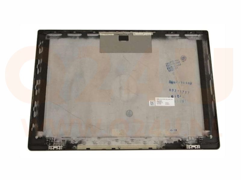 Dell Latitude 7490 A shell - scherm back cover - 0WY1Y2 - IR version