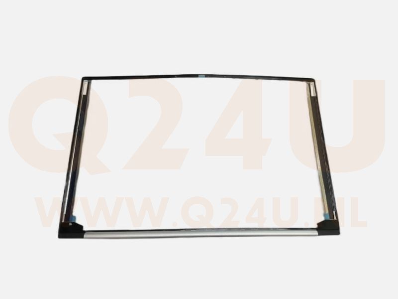 HP Envy X360 17M-CG scherm bezel - frame B Shell - AP2V2000240