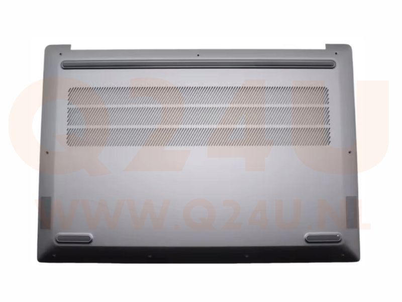 Lenovo IdeaPad Pro 5 16IRH8 16ARP8 16IMH9 D shell - bottom case - AM2YC000A00