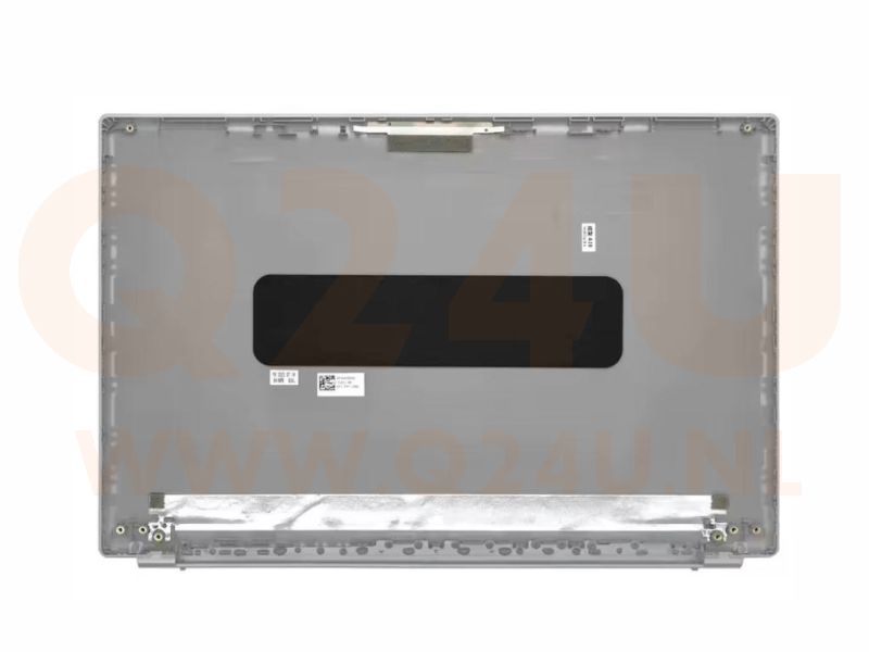 Acer Aspire A115-32 A315-58 A515-56 A shell - scherm back cover - 60.A6MN2.002 - zilver - plastic versie