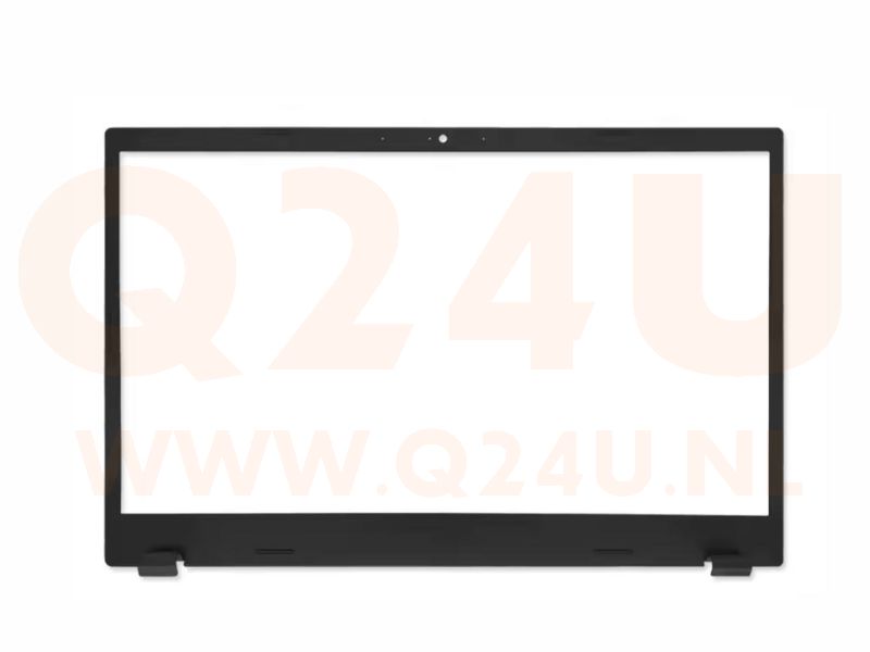 Acer Aspire A515-56 A515-56T A515-56G B shell - scherm bezel