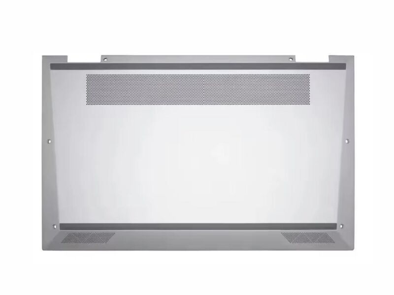 HP EliteBook X360 1030 G7 G8 D shell - M16043-001