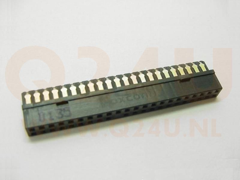 Dell IDE Harddisk connector adapter