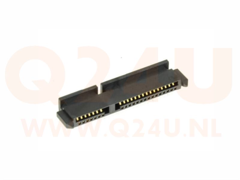 Dell, sata hdd adapter, Y5GVV