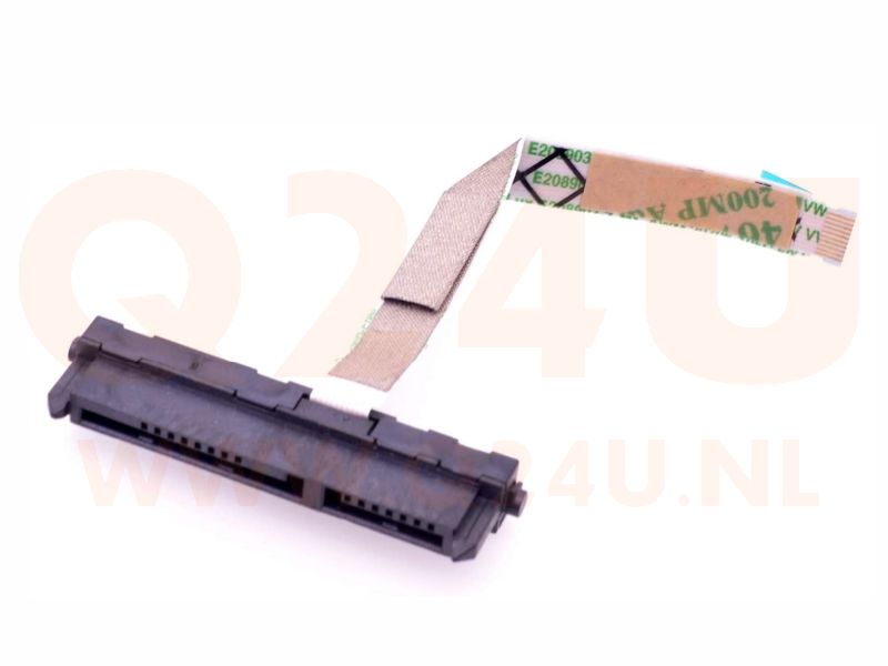 Lenovo Ideapad 320-15 330-15 520-15 series SATA kabel - NBX0001K200 - 6.3 cm