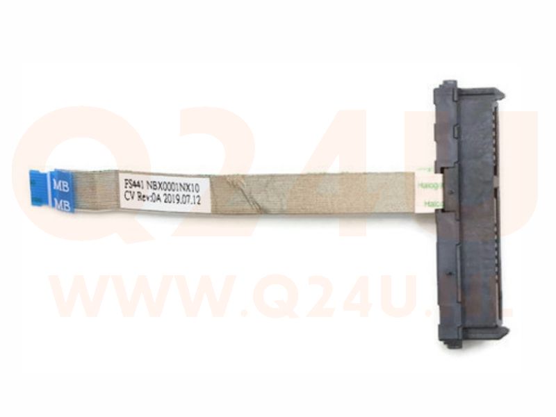 Lenovo Ideapad S145-14 series SATA  kabel - NBX0001NX10 5C10S30003
