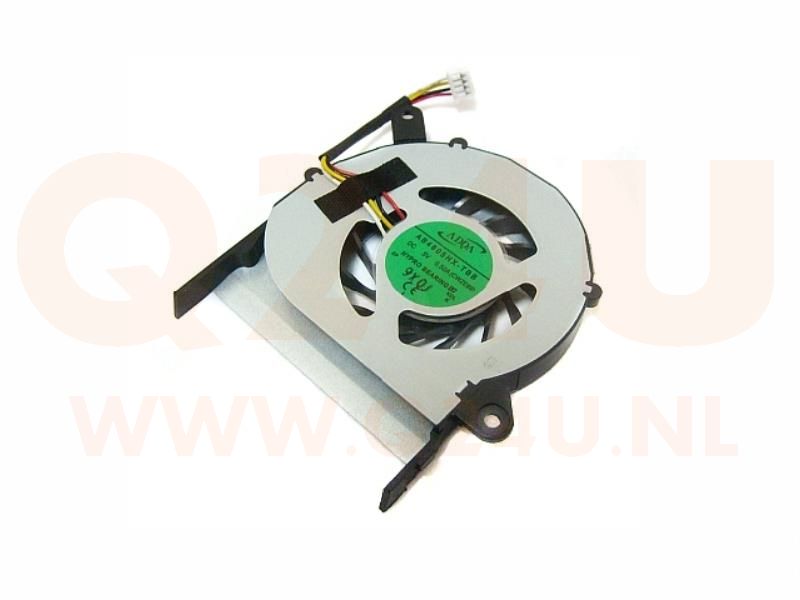 Acer  CPU koeler - AB4805HX-TBB