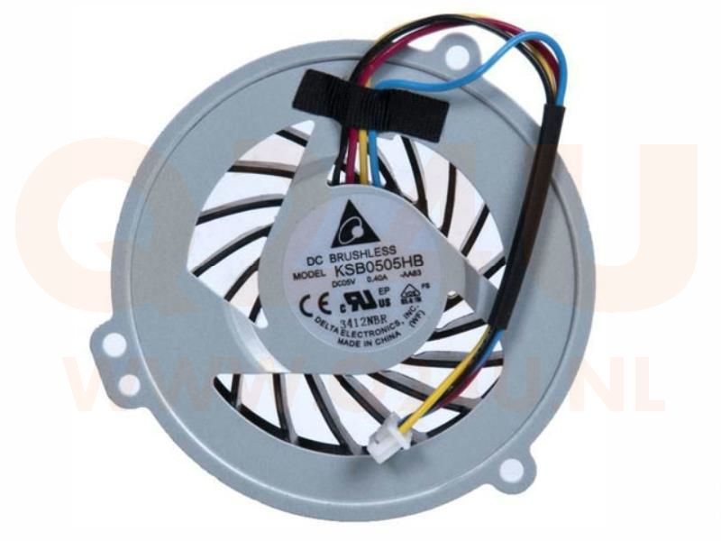 Asus CPU koeler - KSB0505HB