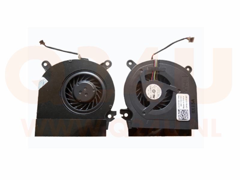 Dell CPU koeler - DFS551205ML0T