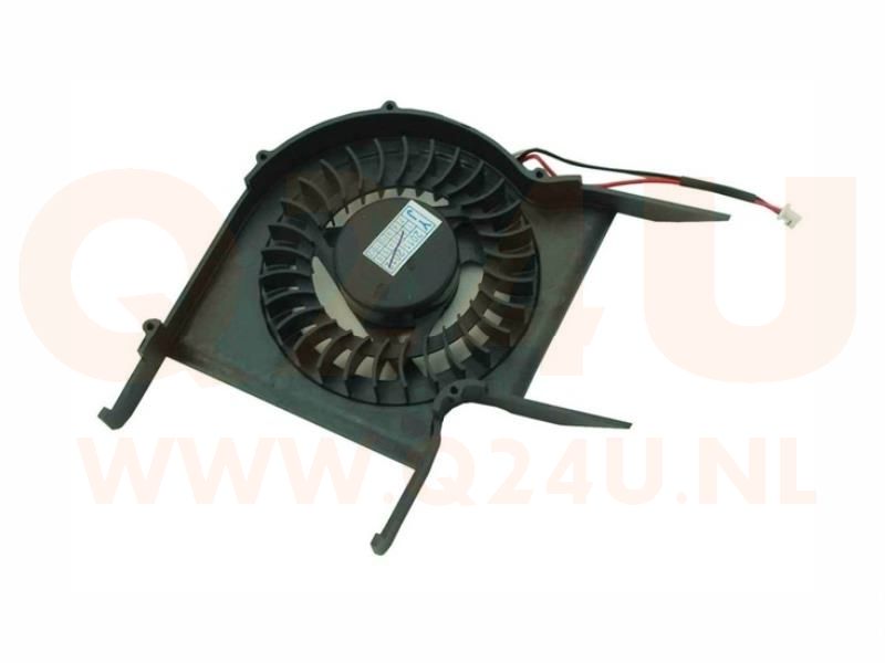 Samsung CPU koeler - BA81-08715A