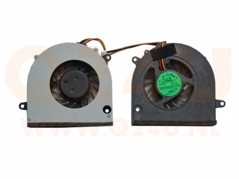 Lenovo CPU koeler - AB06505HX12DB00