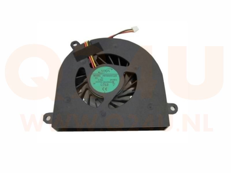 Lenovo CPU koeler - AB7005HX-LD3
