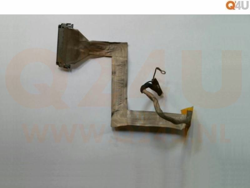 Samsung LCD kabel, BA39-00788A