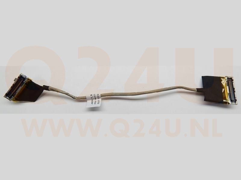 Acer Aspire M3-581TG LCD kabel, 1414-075R000