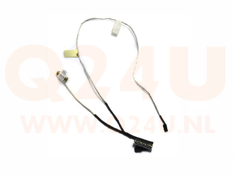 Asus LCD kabel, DDXJ9BLC010