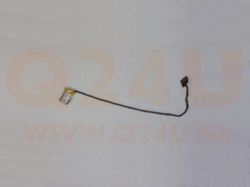 Asus LCD kabel, 14005-01290300