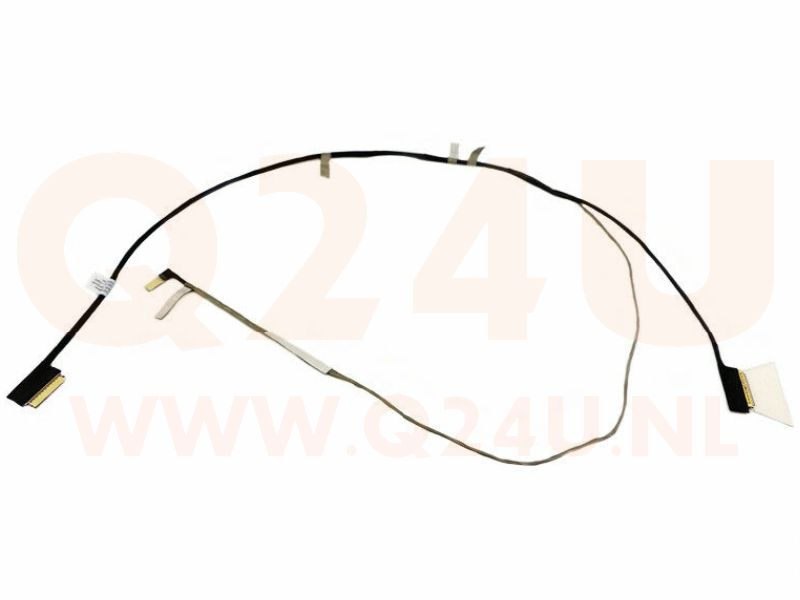 HP 14-AN 14-AM 14-AC series LCD kabel - 30 pin - 6017B0736701