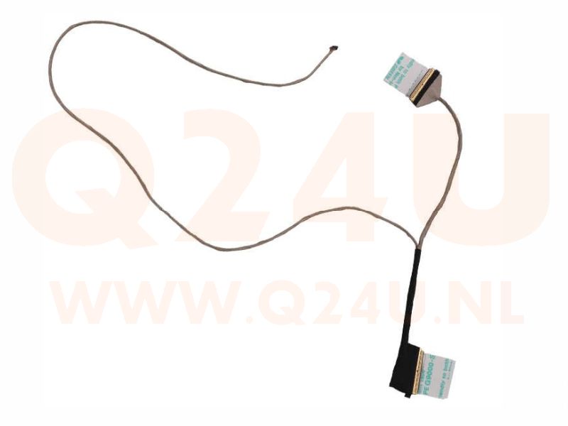 ASUS X553MA X553M X553 D553MA X503M X503MA R515MA LCD kabel 40 pin - 14005-01280200