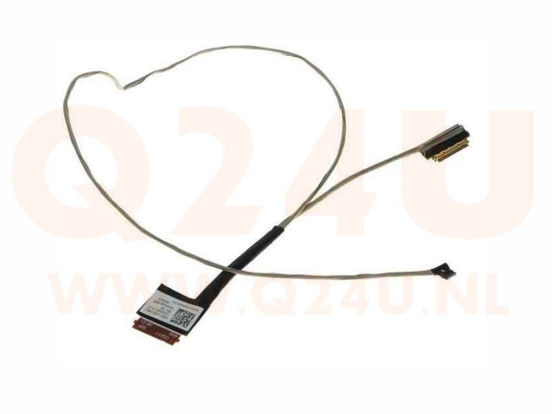 Lenovo IdeaPad 320-15ISK 320-15IAP 320-15ABR - LCD kabel - 30 pin - DC02001YF00