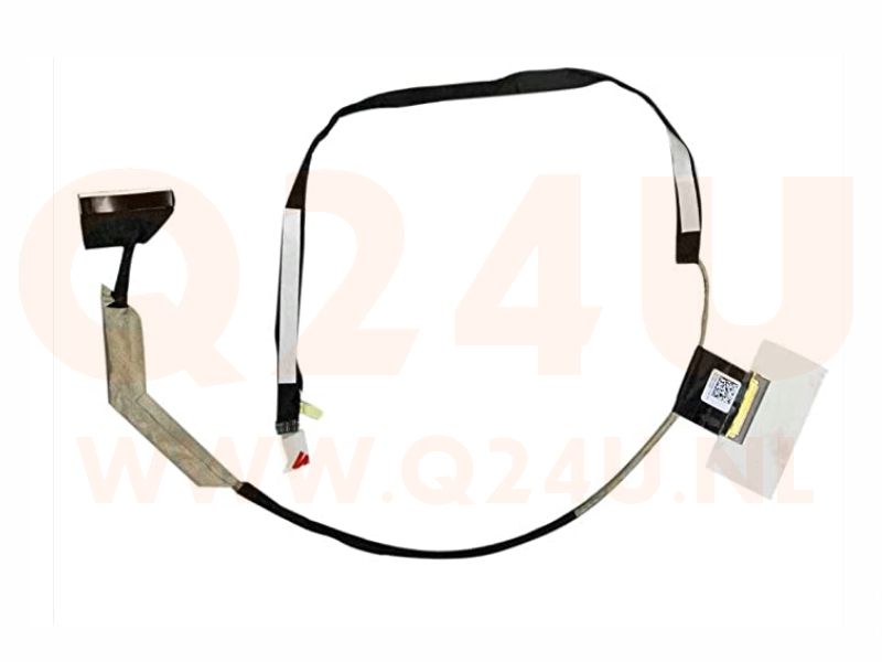 HP ZBook 15 G1 Elitebook 850 G1 series LCD kabel - 738982-001