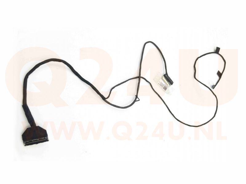 HP ZBOOK 17 G3 series LCD kabel - DC020025J00
