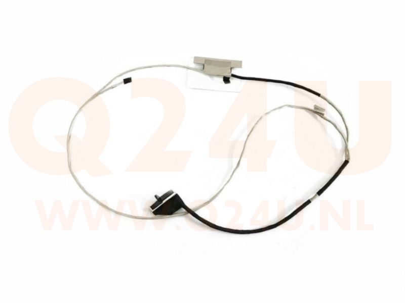 HP Zbook 17 G5 series LCD kabel - DDXW3ELC210