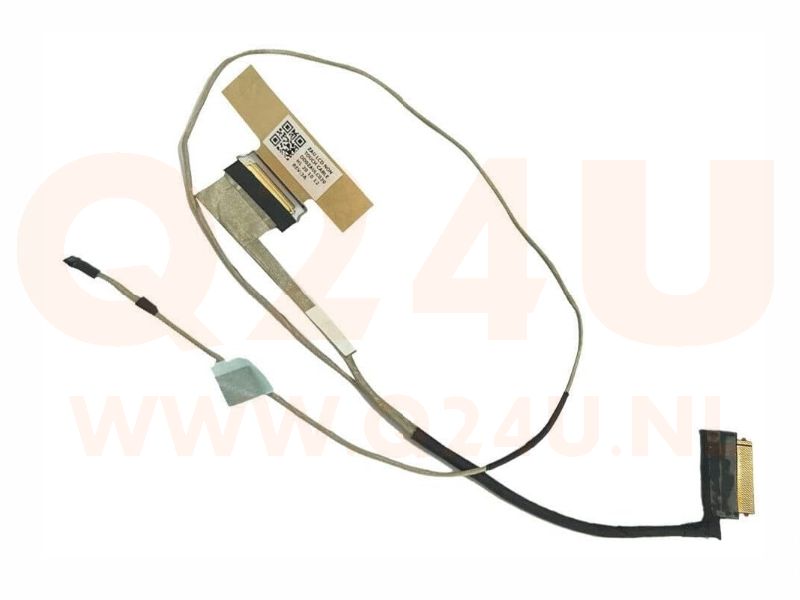 Acer Aspire 5 A515-54 A515-54G series - DD0ZAULC010  - 30 pin