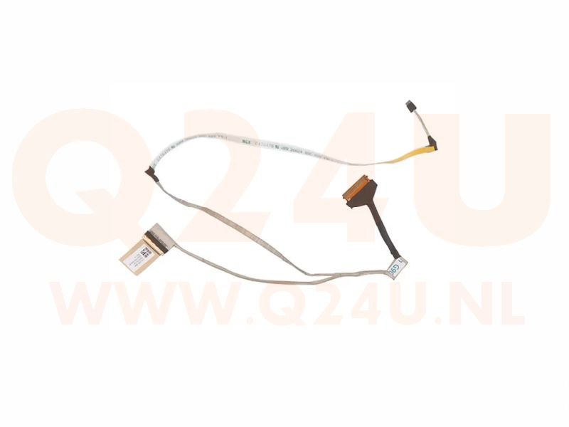 HP Pavilion 13-AN series LCD kabel, L41276-001 - 30 pin
