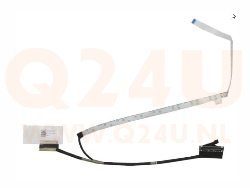 Lenovo ThinkBook 15 G2 ITL G2 ARE G3 ACL G3 ITL G4 ABA - DC02003QK00 - 30 pin - non touch