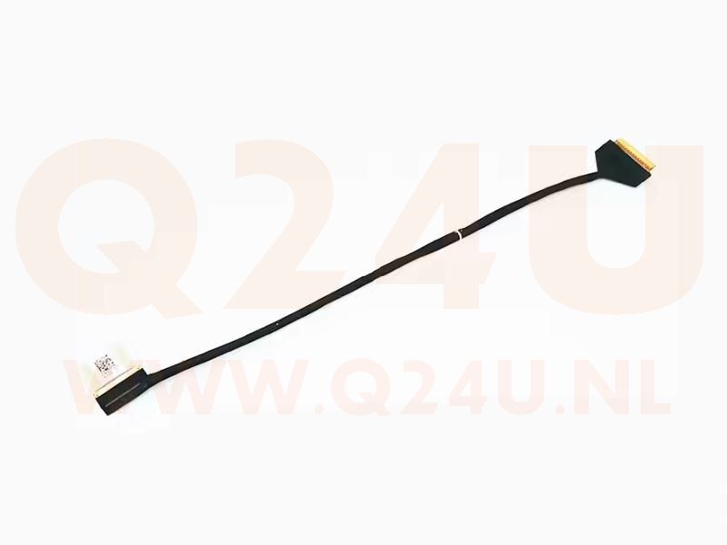 MSI Summit E15 P15 MS-16S6 A11SCS A11SCST MS16S6 LCD kabel - K1N-3040214-H39 - 40 pin
