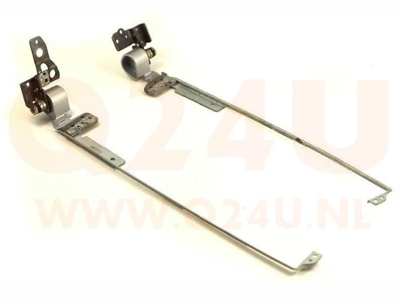Acer Aspire V5-431 V5-471P scherm scharnieren L+R