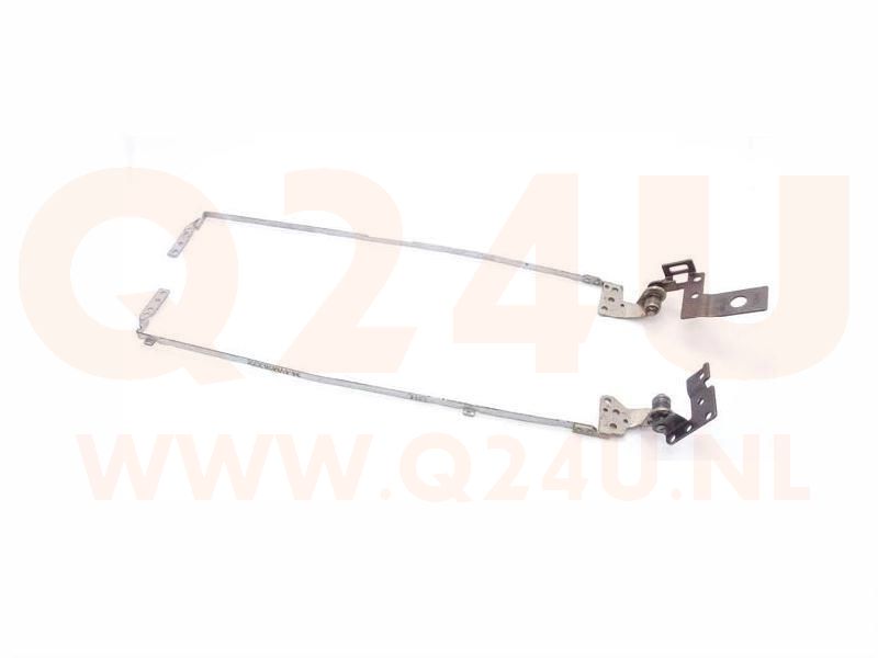 Acer Aspire V5-431.. scherm scharnieren L+R