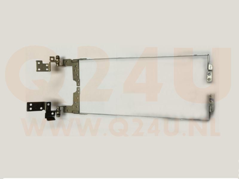 Lenovo G400S G405 G410S series, scherm scharnieren L+R